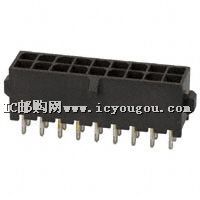 c鿴4-794632-8DƬ